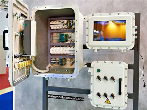 junction box cable entry|specification of junction box.